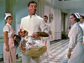 Pazzi, pupe e pillole