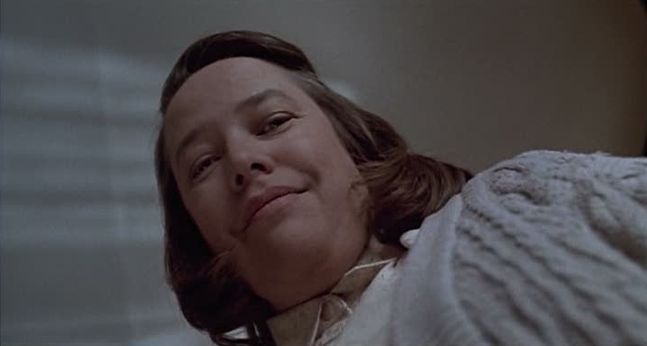 Misery non deve&nbsp;morire