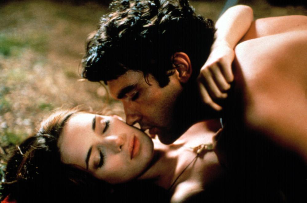 La casa degli spiriti