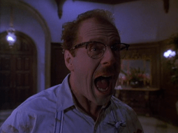 La morte ti fa bella