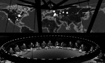 Il dottor Stranamore