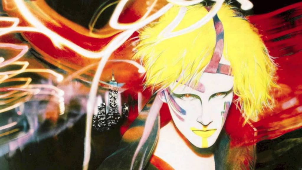 Cose dell’altro mondo: alieni eroinomani e&nbsp;guardoni