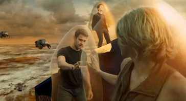 divergent-series-allegiant