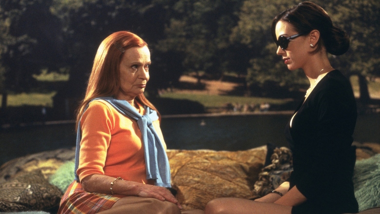 Non è un'altra stupida commedia americana