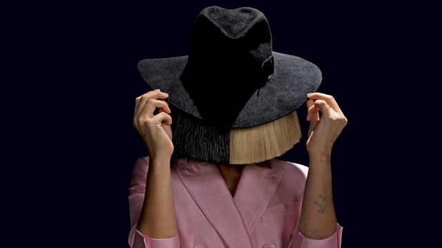 Sia