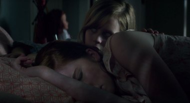 Ouija - L'origine del male