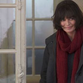 Il medico di campagna