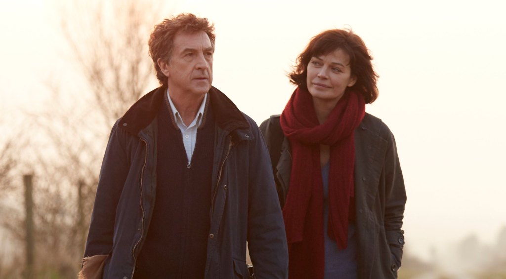 Il medico di&nbsp;campagna