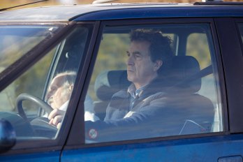 il-medico-di-campagna