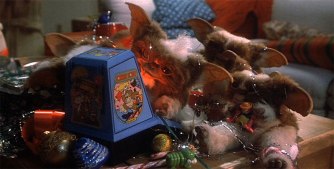 Gremlins