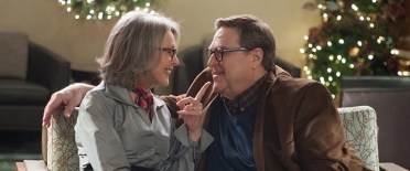 Natale all'improvviso