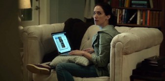 Il terrore del silenzio