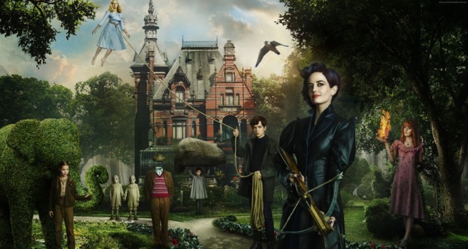 Restate bambini. Rimanete&nbsp;speciali.