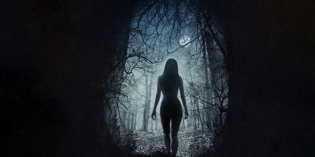 Vedo e non vedo: Lights Out e The&nbsp;Witch