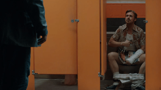 the-nice-guys-jamovie-rece