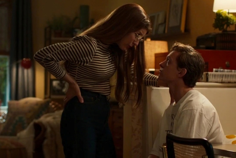 spider-man-homecoming-22