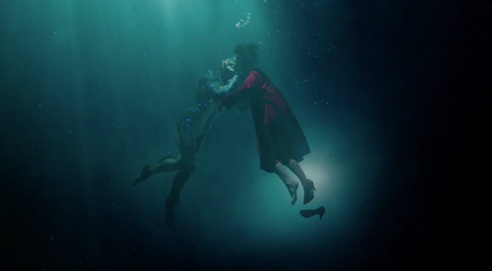 the-shape-of-watercinelapsus-981x540