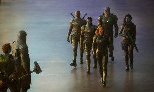 captain-marvel