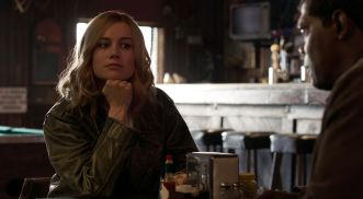 e29ea9c8-ab14-41db-9a24-f99ecd176b66-dbr1920_cmp_v902.1003_r2