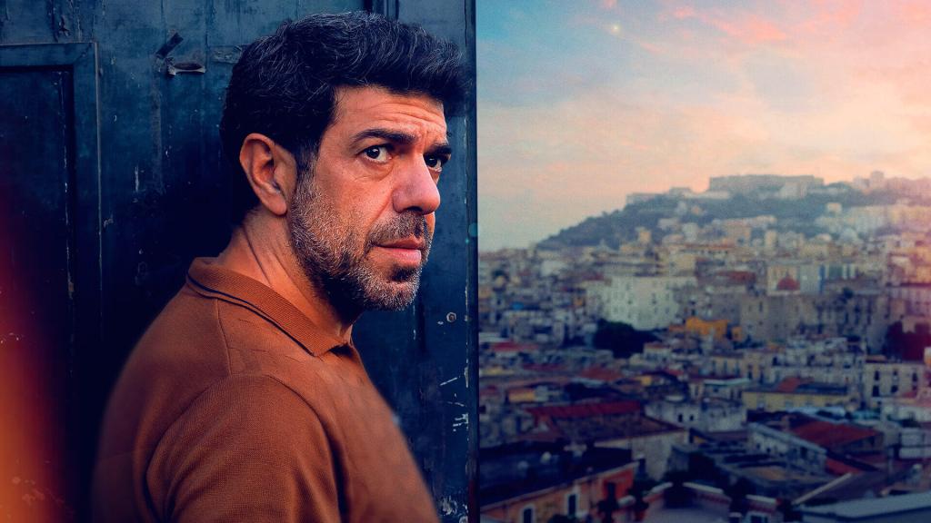 Ma dov’è, la&nbsp;nostalgia?